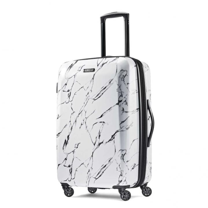 Best-Cheap-Suitcases-Amazon.jpg