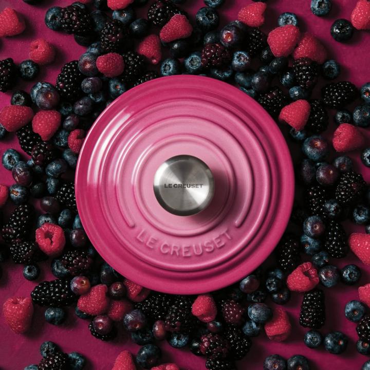 Le-Creuset-New-Berry-Color.jpg