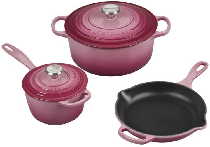 Le-Creuset-Berry-Collection.jpg
