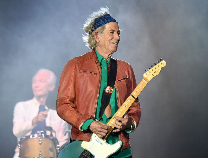 keith-richards-y-el-porque___aL27n9V_N_720x0__1.jpg