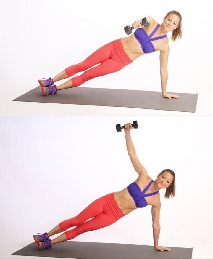 Side-Plank-Weight.jpg