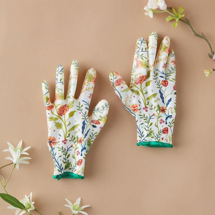 Floral-Garden-Weeder-Gloves.jpg