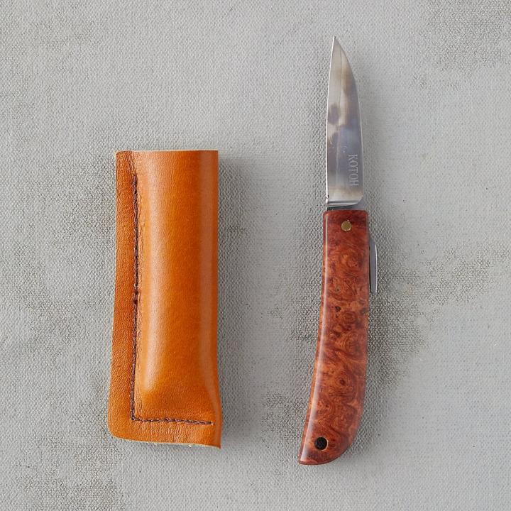 Niwaki-Quince-Folding-Knife.jpg