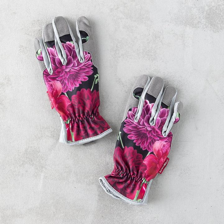 RHS-Dahlia-Gardening-Gloves.jpg