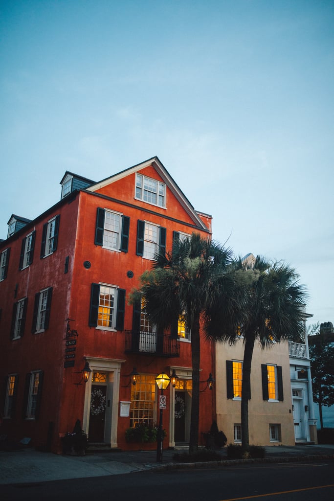 Charleston-SC.jpg