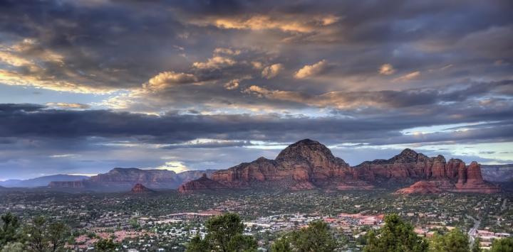 Sedona-AZ.jpg