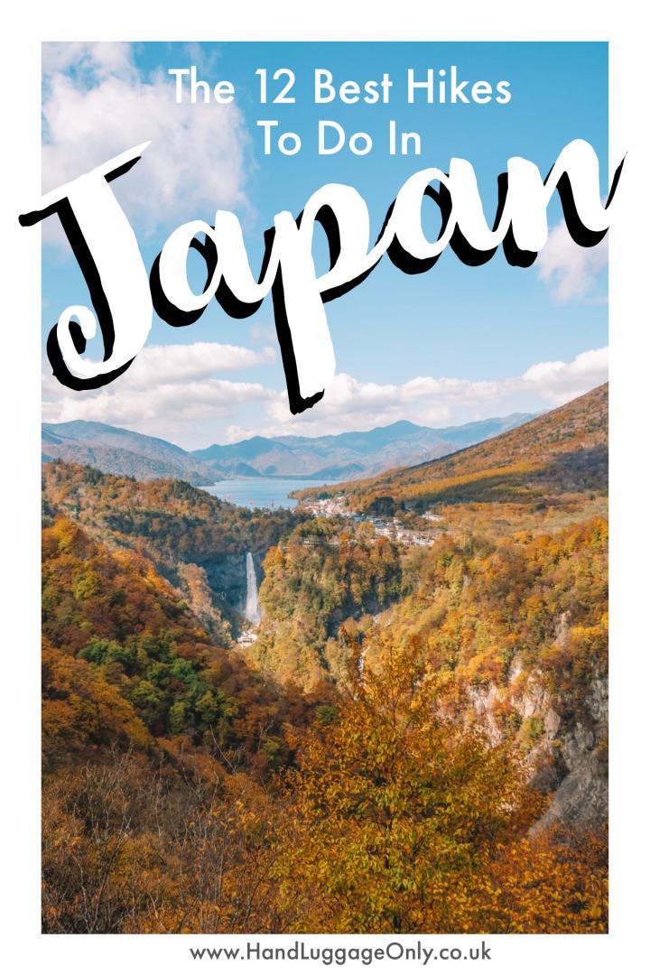 The-12-Best-Hikes-In-Japan-You-Have-To-Experience.jpeg