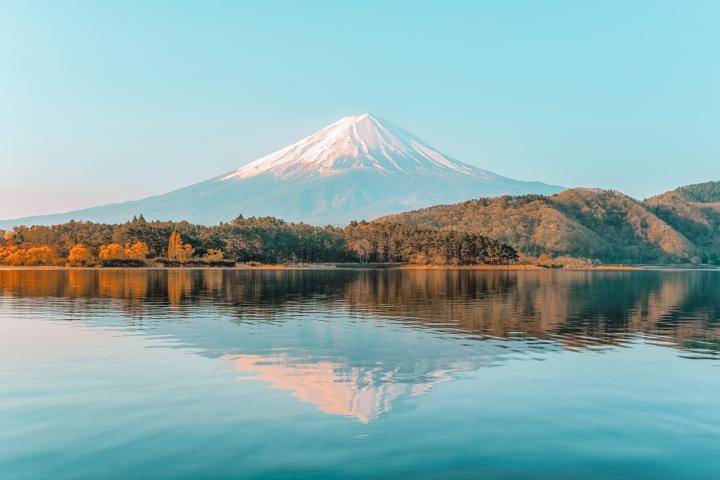 Mount-Fuji.jpg