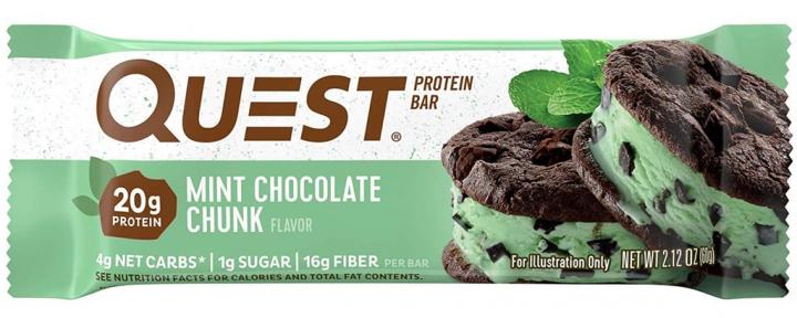 Quest-Nutrition-Protein-Bar-Mint-Chocolate-Chunk.jpg