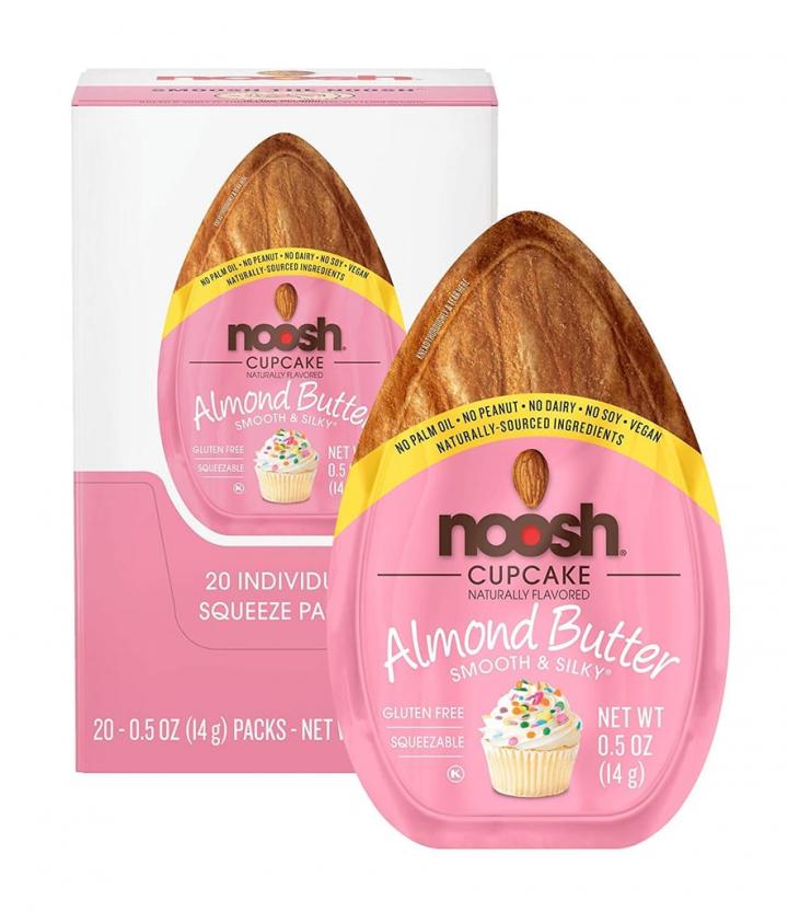 Noosh-Almond-Butter-Cupcake-Packets.jpg