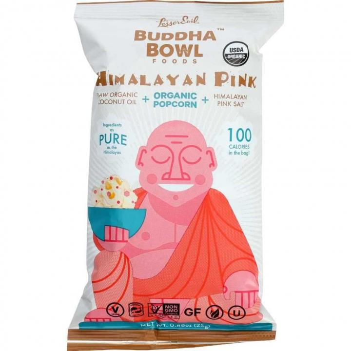 Lesser-Evil-Buddha-Bowl-Foods-Himalayan-Pink-Popcorn.jpg
