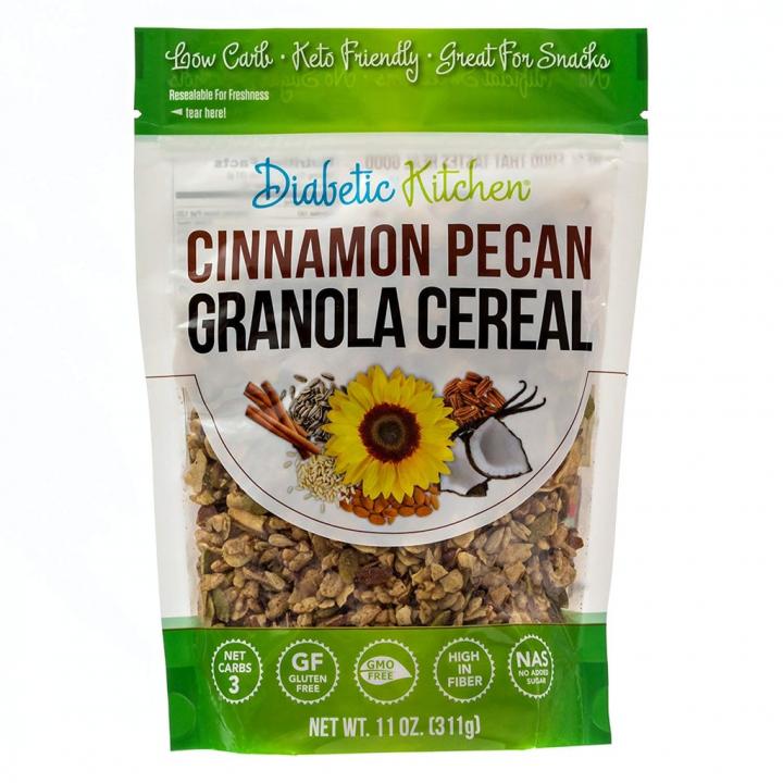 Diabetic-Kitchen-Cinnamon-Pecan-Granola-Cereal.jpg