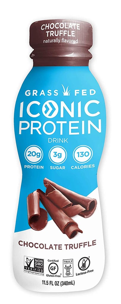 Iconic-Grass-Fed-Protein-Drinks.jpg