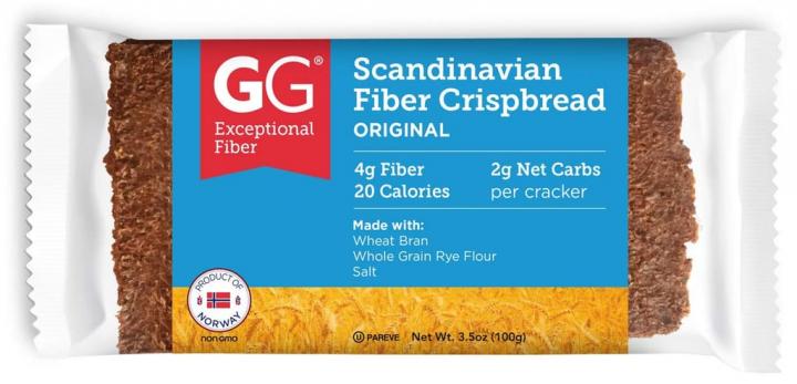 GG-Scandinavian-Bran-Crispbreads.jpg