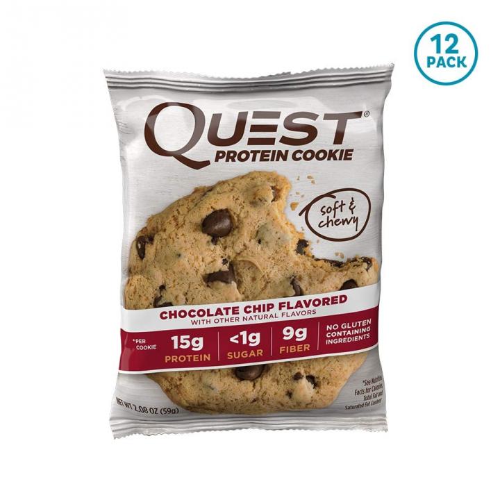 Quest-Nutrition-Chocolate-Chip-Protein-Cookie.jpg