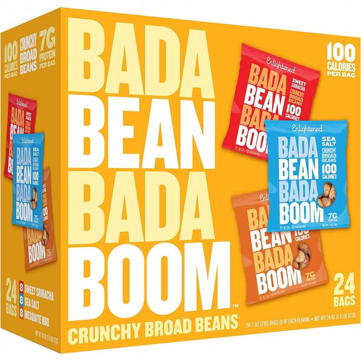 Enlightened-Bada-Bean-Bada-Boom-Roasted-Broad-Fava-Bean-Snack.jpg