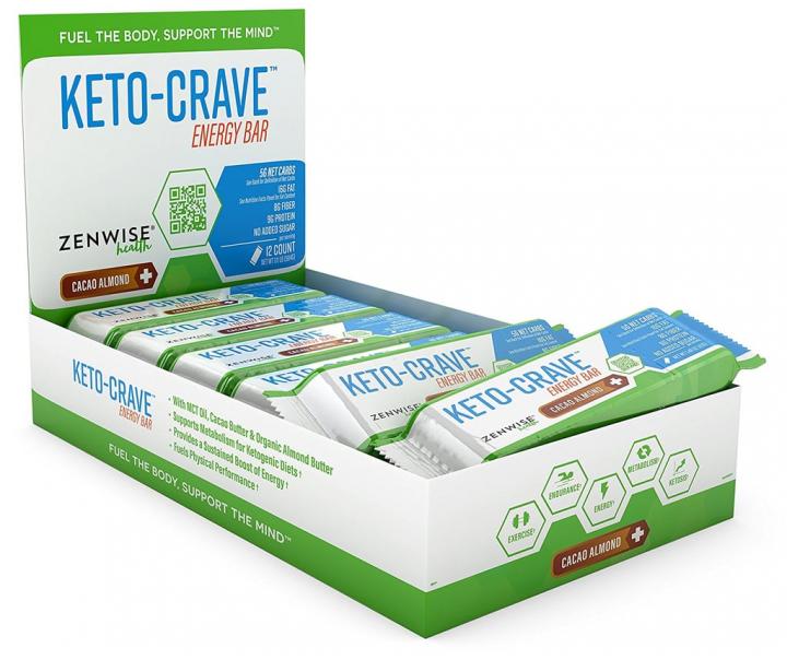 Keto-Crave-Protein-Energy-Bars.jpg