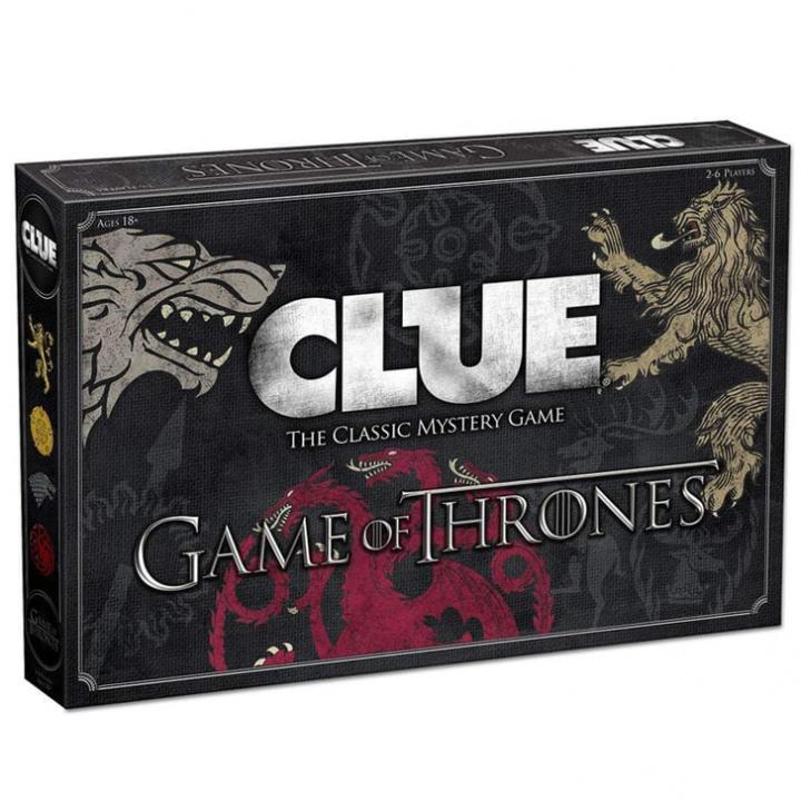 Game-Thrones-Clue-Board-Game.jpg