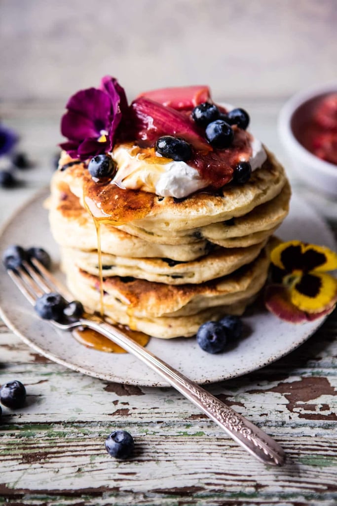 Blueberry-Almond-Pancakes.jpg