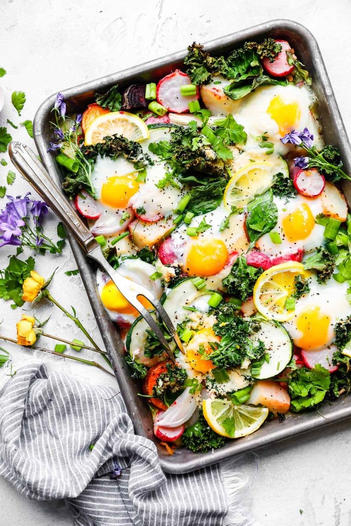 Baked-Eggs-Roasted-Spring-Vegetables.jpg