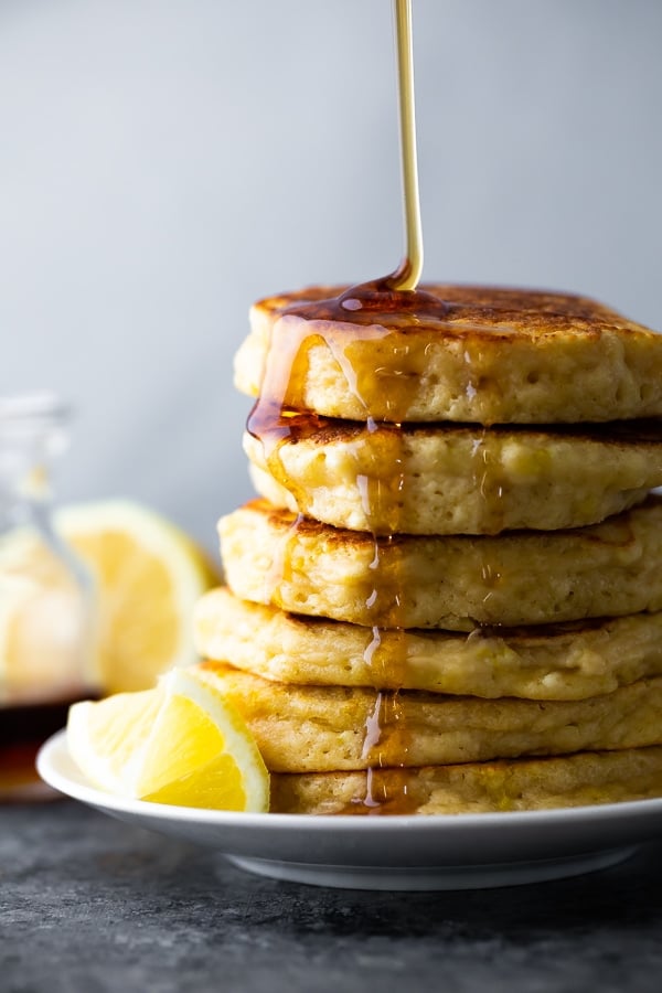 Lemon-Ricotta-Pancakes.jpg