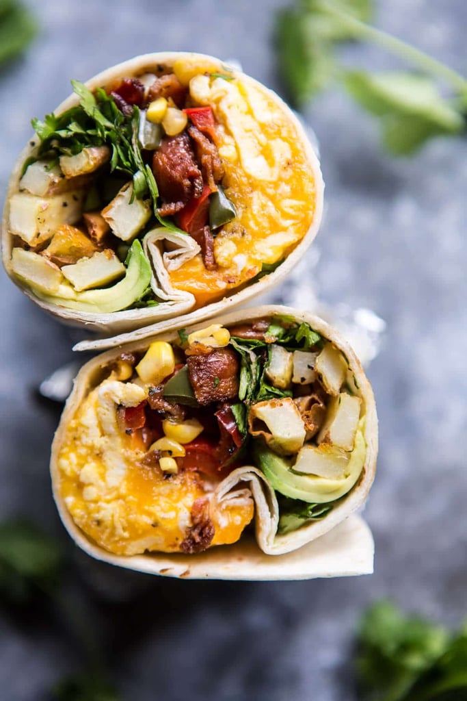 Avocado-Breakfast-Burrito.jpg