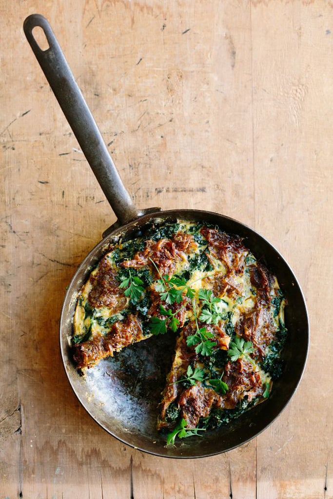 Kale-Caramelized-Onion-Frittata.jpg