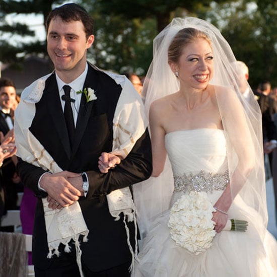 Chelsea-Clinton-married-Marc-Mezvinsky-outside-NYC-August.jpg