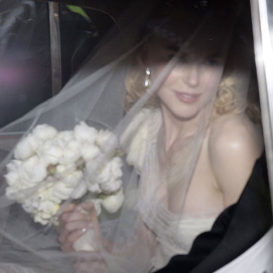 Nicole-Kidman-arrived-her-Sydney-ceremony-marry-Keith-Urban.jpg