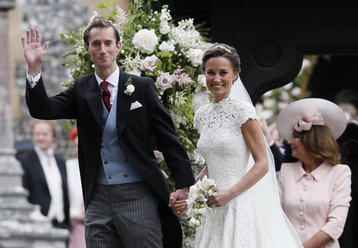 Pippa-Middleton-James-Matthews-wed-gorgeous-wedding.jpg