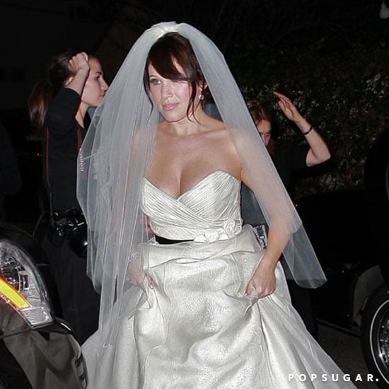 Marla-Sokoloff-wore-white-her-November-2009-nuptials-Alec.jpg