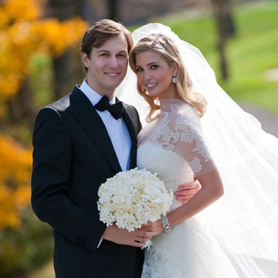 Ivanka-Trump-Jared-Kushner-had-lavish-October-2009-wedding.jpg