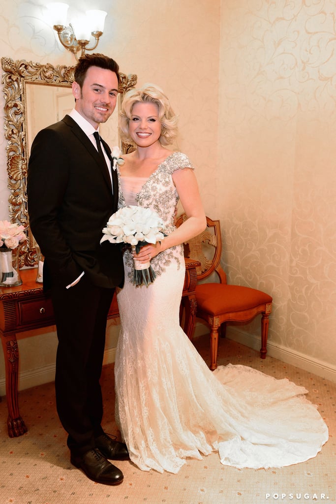 Megan-Hilty-married-Brian-Gallagher-Las-Vegas-October-2013.jpg