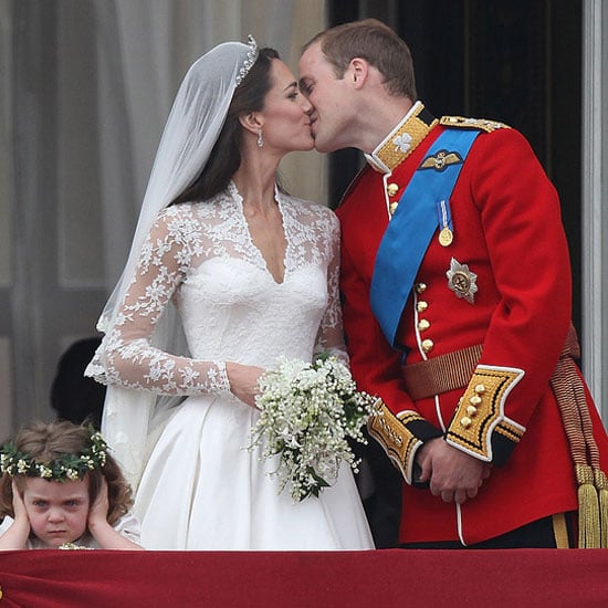 Kate-Middleton-Prince-William-took-balcony-Buckingham.jpg