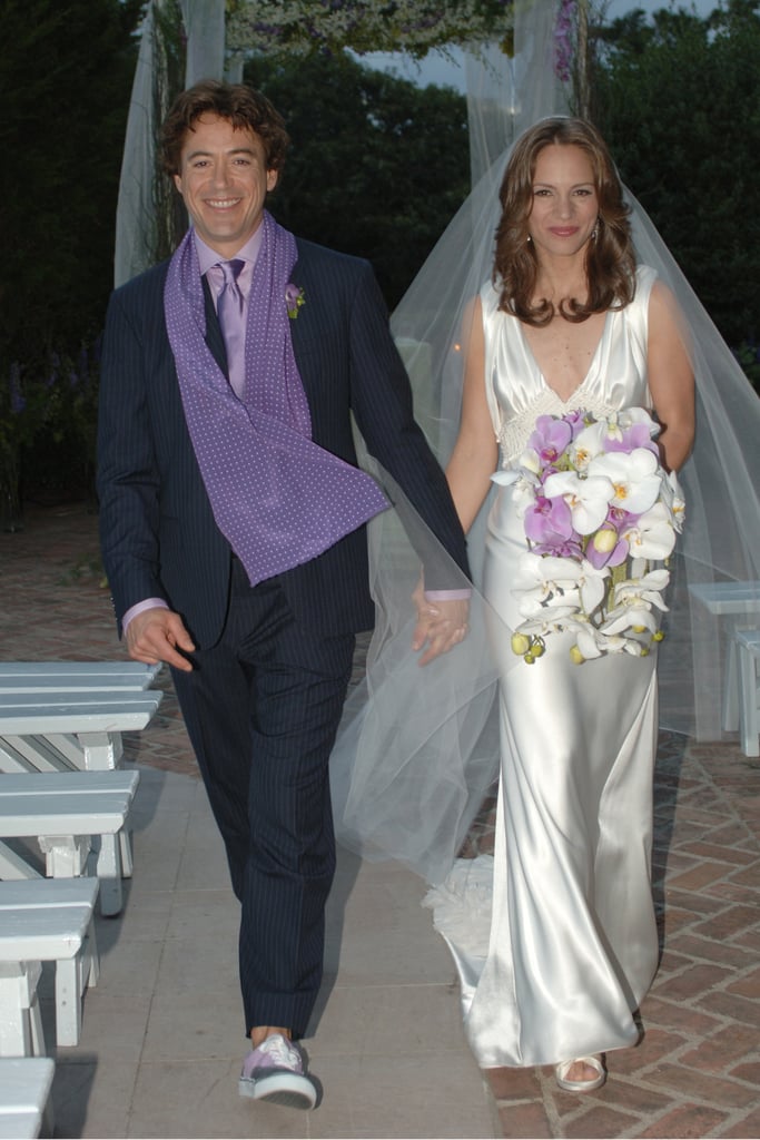 Robert-Downey-Jr-took-bride-Susan-Levin-hand-August-2005.jpg
