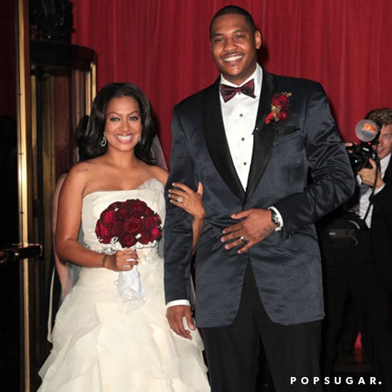 July-2010-longtime-couple-LaLa-Vazquez-NBA-star-Carmelo.jpg