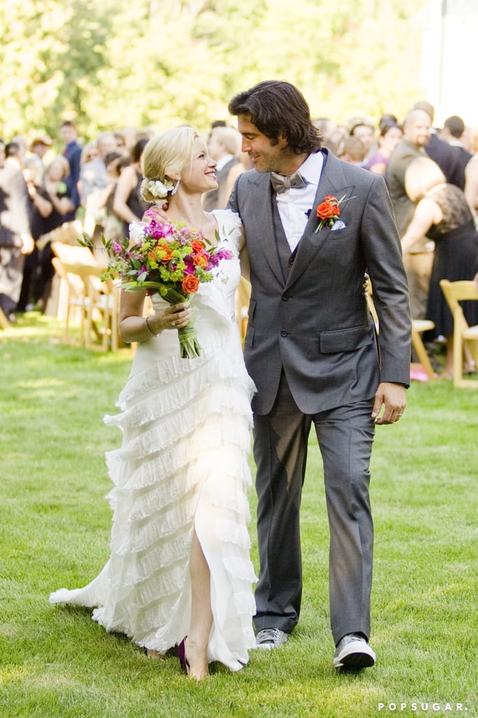 Carter-Oosterhouse-tied-knot-Amy-Smart-Michigan-during.jpg