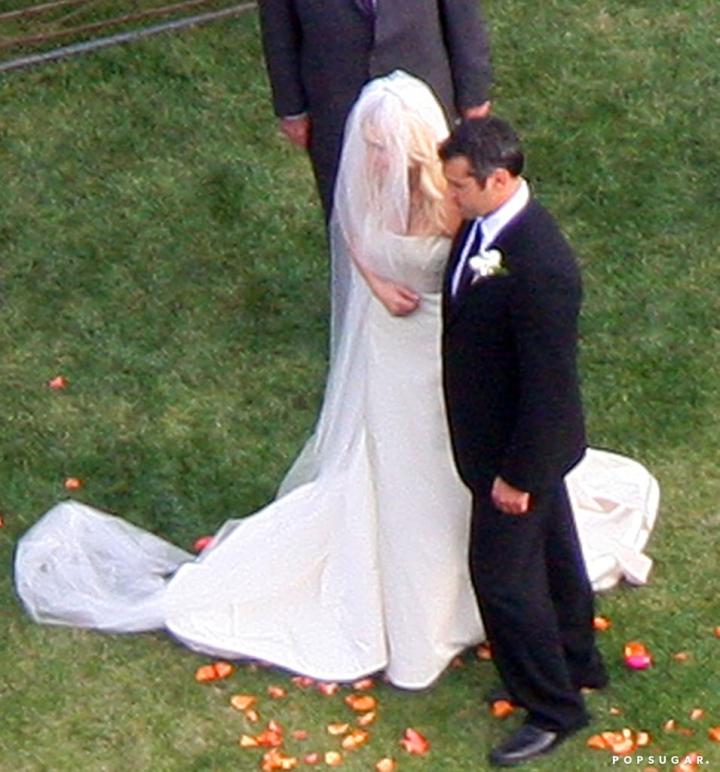 Natasha-Bedingfield-married-Matt-Robinson-Malibu-during-March.jpg