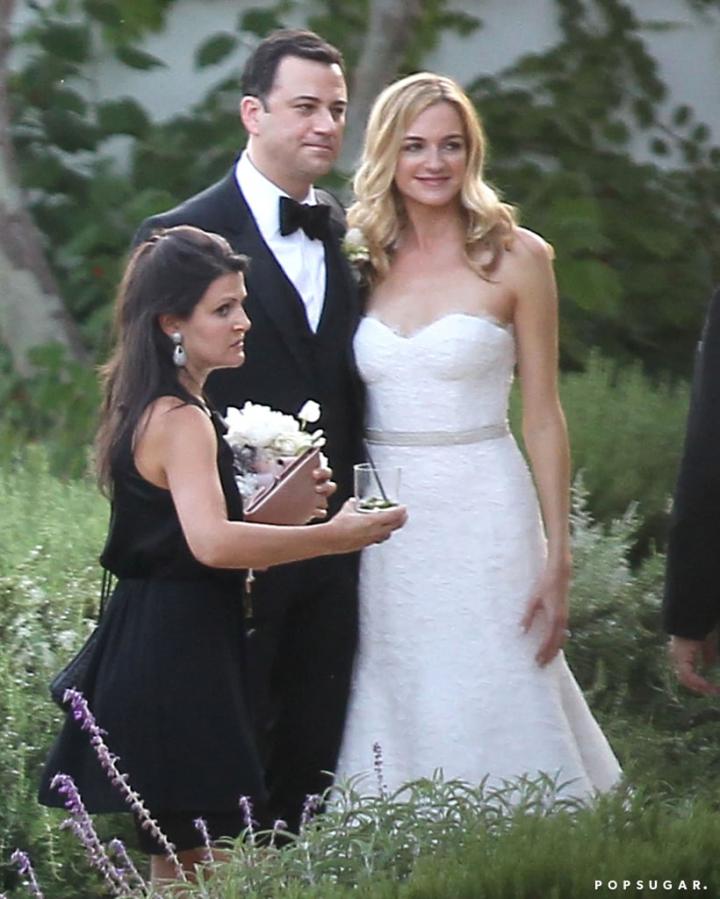 Jimmy-Kimmel-married-longtime-girlfriend-Molly-McNearney.jpg