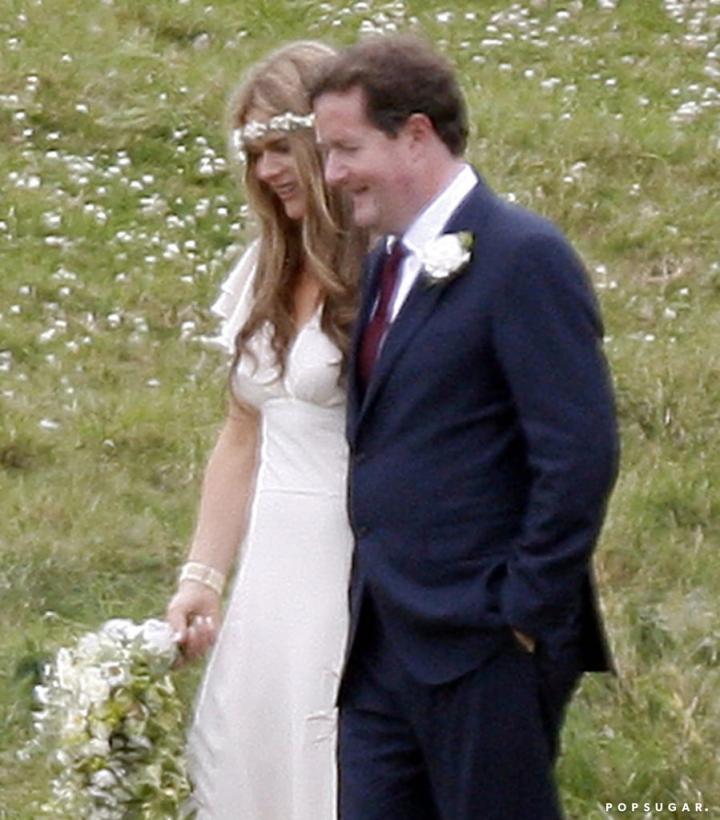 Piers-Morgan-married-Celia-Walden-England-June-2010.jpg