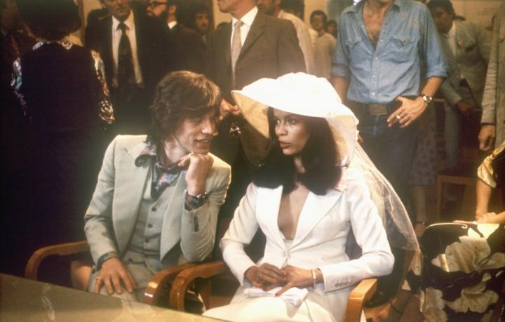 Mick-Bianca-Jagger-made-official-during-May-1971-St.jpg
