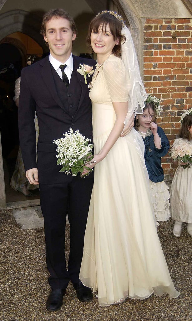 Emily-Mortimer-married-Alessandro-Nivola-Oxford-during-January.jpg