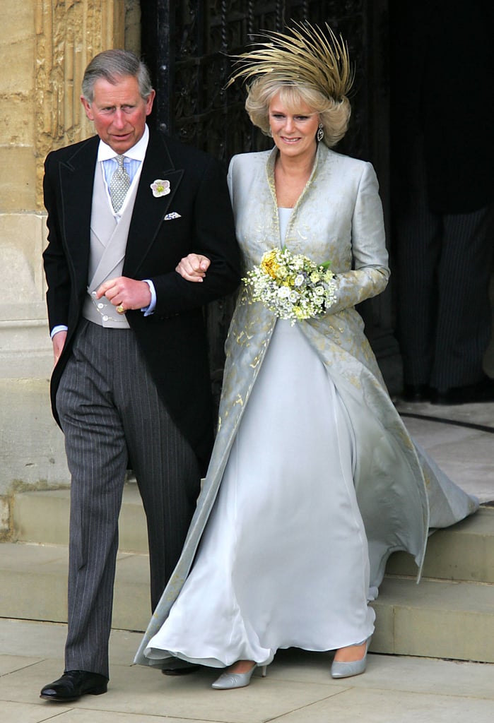 Prince-Charles-married-longtime-love-Camilla-Parker-Bowles.jpg