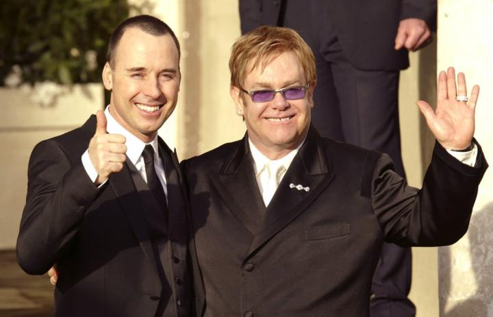 Elton-John-David-Furnish-celebrated-union-December-2005.jpg