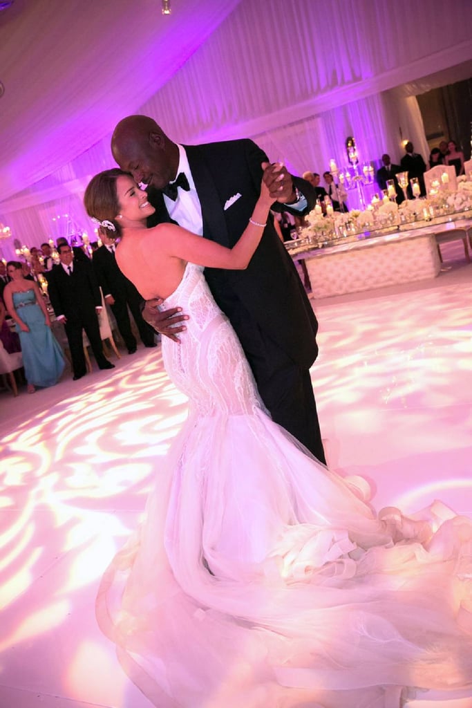 Michael-Jordan-danced-his-bride-Yvette-Prieto-lavish.jpg