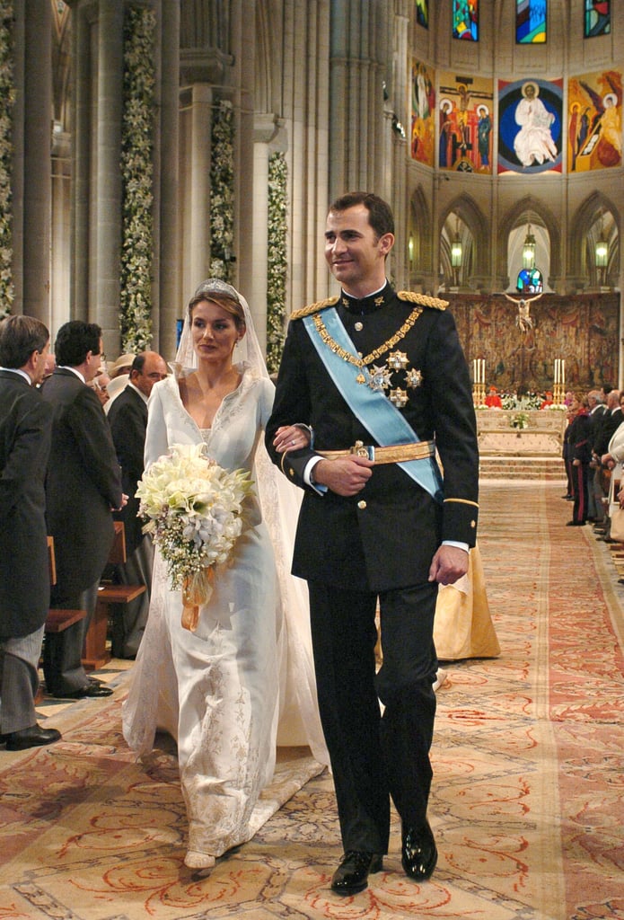 Spain-Crown-Prince-Felipe-tied-knot-Letizia-Ortiz.jpg
