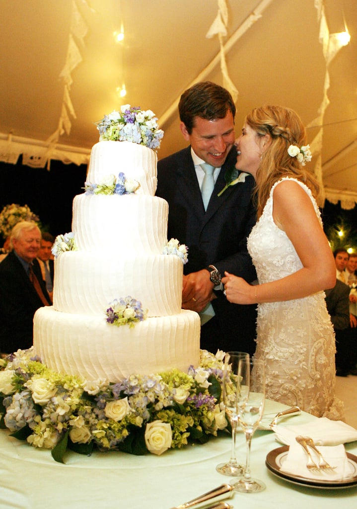 Jenna-Bush-married-Henry-Hager-May-2008-Crawford-TX.jpg