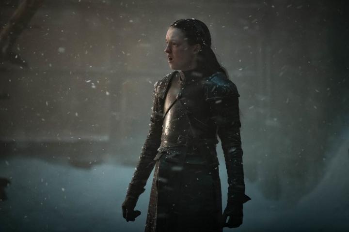 How-Does-Lyanna-Mormont-Die-Game-Thrones.jpg