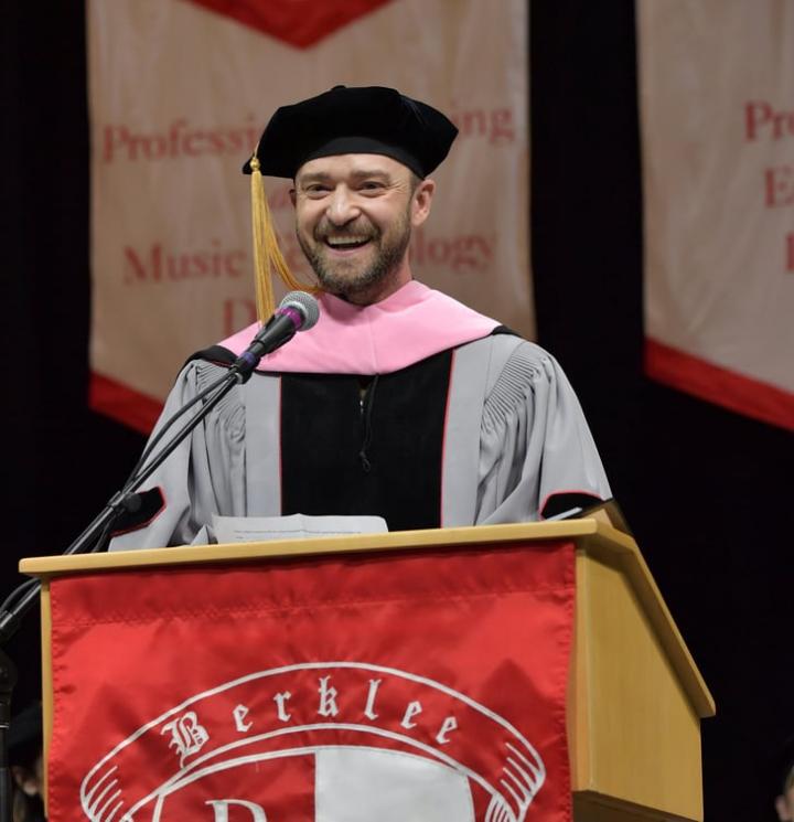 Justin-Timberlake-Receives-Honorary-Doctorate-May-2019.jpg