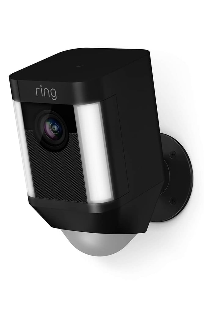 Ring-Battery-Operated-Spotlight-Security-Camera.jpg